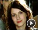 Paris Bande-annonce (2)