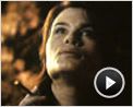 Le Temps d'un regard Extrait vidéo (3)