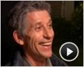 Le Premier jour du reste de ta vie Making Of