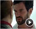 Et après Bande-annonce VF