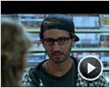 Jusqu'à toi Extrait vidéo (2) VF