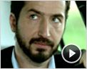 Un monde à nous Bande-annonce
