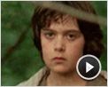 Un monde à nous Extrait vidéo (3)