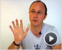 Karim Dridi Interview : Khamsa