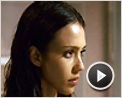 The Eye Extrait vidéo (7) VO