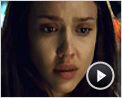 The Eye Extrait vidéo (3) VO