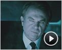 Daybreakers Bande-annonce VF
