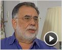 Francis Ford Coppola, Roger Corman Interview 2: Dementia 13