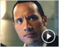 Max la menace Bande-annonce (2) VO