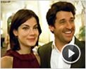 Le Témoin amoureux Teaser (2) VO