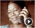 Mad Money Extrait vidéo (2) VO