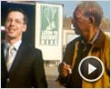 Sans plus attendre Extrait vidéo (4) VO