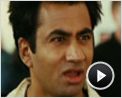 Harold et Kumar s'évadent de Guantanamo Bande-annonce VF