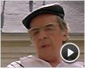 De force avec d'autres Extrait vidéo