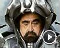 Spartatouille Extrait vidéo (9) VF