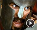 Spartatouille Bande-annonce (2) VO