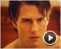 Eyes Wide Shut Bande-annonce VF