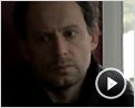 Coupable Bande-annonce