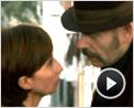 Lady Jane Extrait vidéo (4)