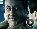 Tandem Bande-annonce