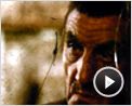 Les Misérables Bande-annonce