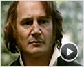 Les Misérables Bande-annonce VO