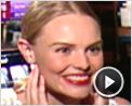 Kate Bosworth, Laurence Fishburne, Robert Luketic, Jim Sturgess Interview : Las Vegas 21
