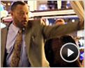 Las Vegas 21 Bande-annonce (4) VO