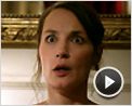 Le Plaisir de chanter Bande-annonce VF