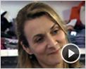 Baby Blues Extrait vidéo (2)