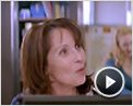 Bancs publics (Versailles rive droite) Bande-annonce (2) VF