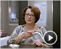Bancs publics (Versailles rive droite) Bande-annonce (7) VF