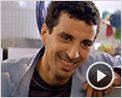 Bancs publics (Versailles rive droite) Bande-annonce (14) VF