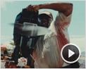 Piranha 3D Extrait vidéo VO