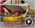 Piranha 3D Extrait vidéo (3) VF
