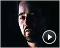 Le Prix de la loyauté Extrait vidéo (2) VF