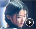 Blood: The Last Vampire Making Of (3) VO