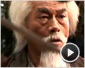Blood: The Last Vampire Making Of (6) VO