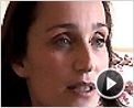 Interview 1 - Français