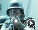 Filatures Bande-annonce VO