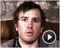 Les Enfants de Timpelbach Making Of (3) VF