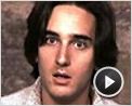 Les Enfants de Timpelbach Making Of (5) VF