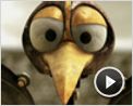 Les Enfants de Timpelbach Extrait vidéo