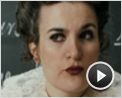 Les Enfants de Timpelbach Extrait vidéo (2)