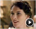 Last Chance for Love Extrait vidéo (3) VO