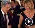 Last Chance for Love Extrait vidéo (4) VO