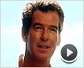Mamma Mia ! Bande-annonce VO