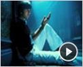 Saawariya Bande-annonce