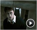 Harry Potter et le Prince de sang mêlé Bande-annonce (3) VO