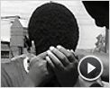 Killer of Sheep Extrait vidéo VO
